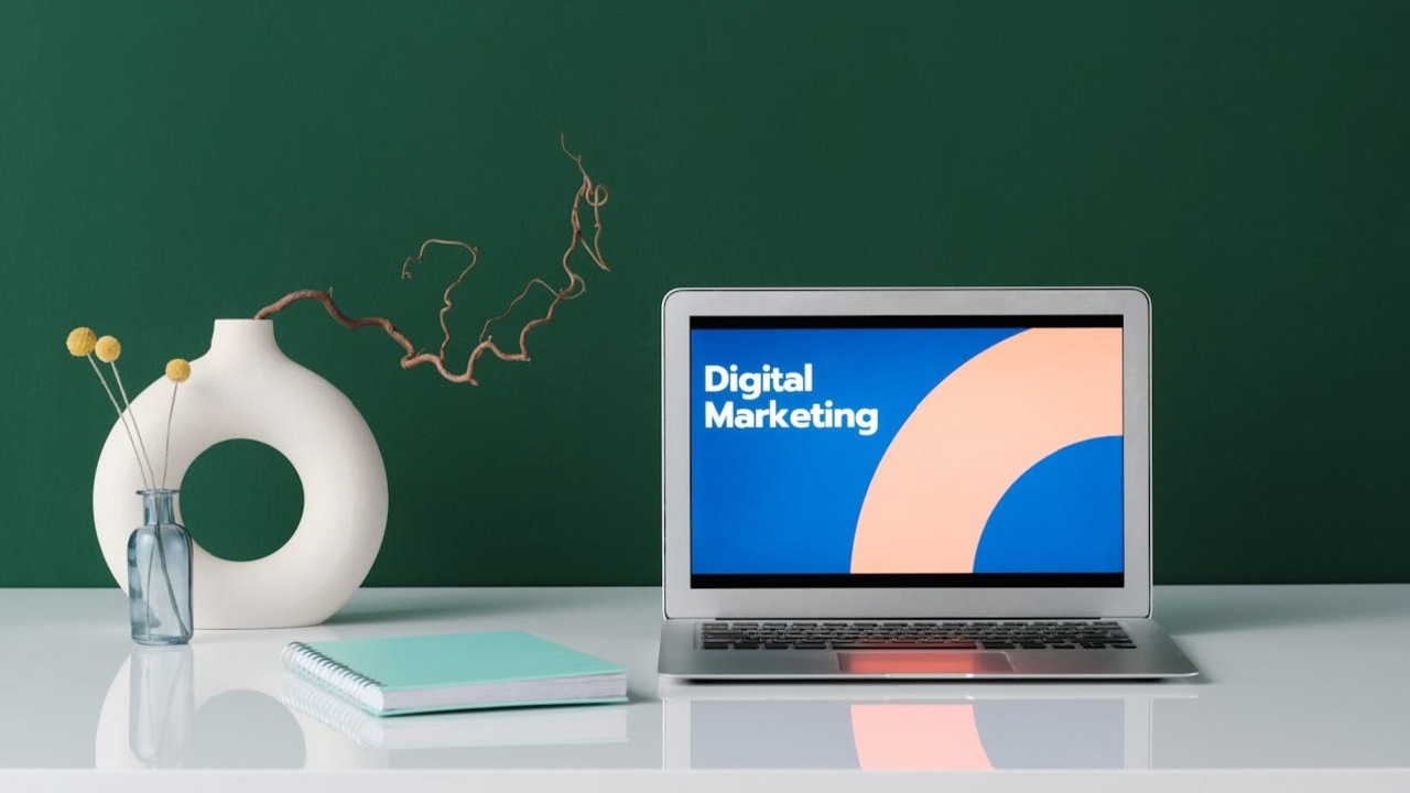 Teknik Digital Marketing: SEO, SEM, Hingga Affiliate